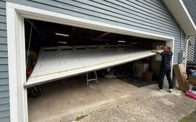 WhatsApp Image 2025-07-31 at 10.58.16 (1)