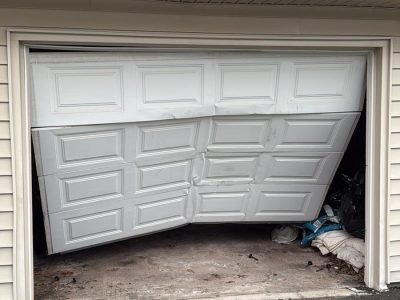 WhatsApp Image 2025-07-31 at 10.58.16 (2)