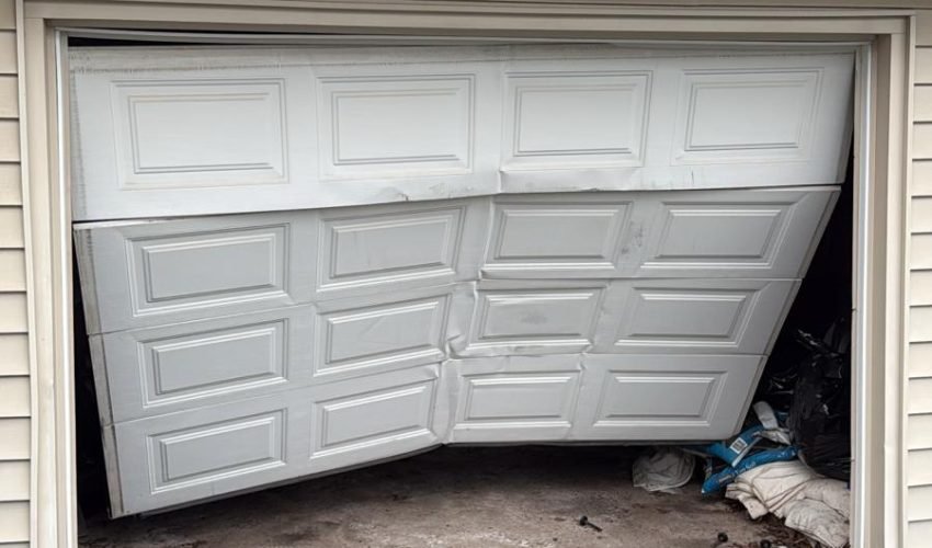 WhatsApp Image 2025-07-31 at 10.58.16 (2)