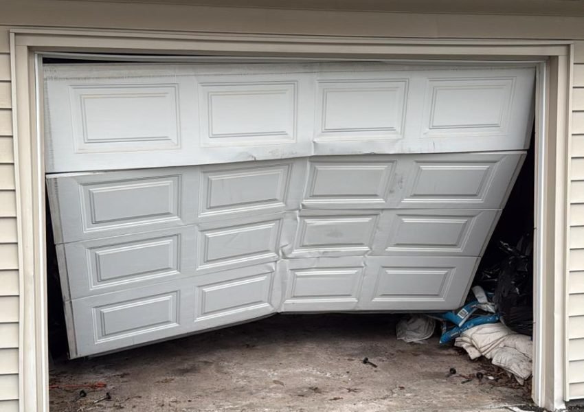 WhatsApp Image 2025-07-31 at 10.58.16 (2)