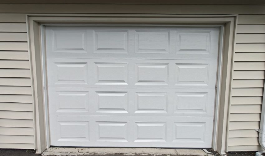 WhatsApp Image 2025-07-31 at 10.58.16 (3)