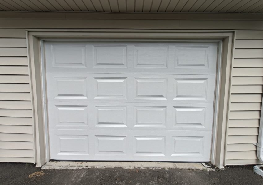 WhatsApp Image 2025-07-31 at 10.58.16 (3)