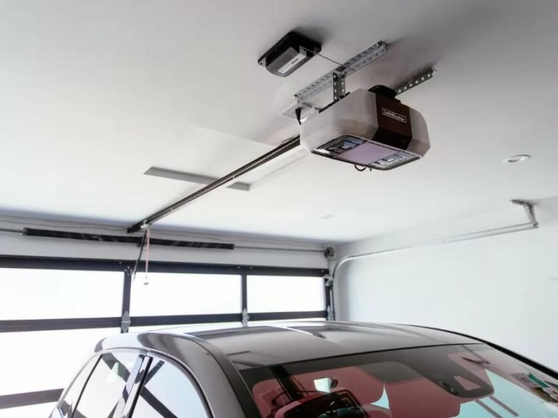 WhatsApp Image 2025-07-31 at 10.58.16 (5)