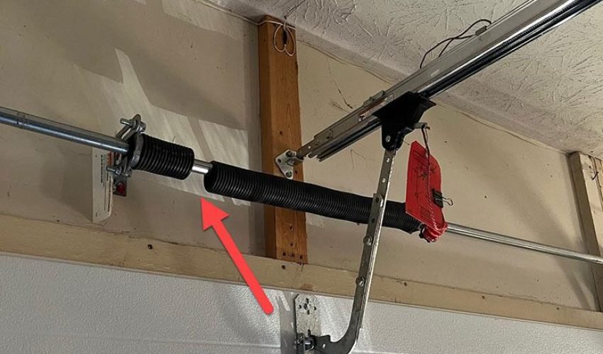 WhatsApp Image 2025-07-31 at 10.58.16 (7)