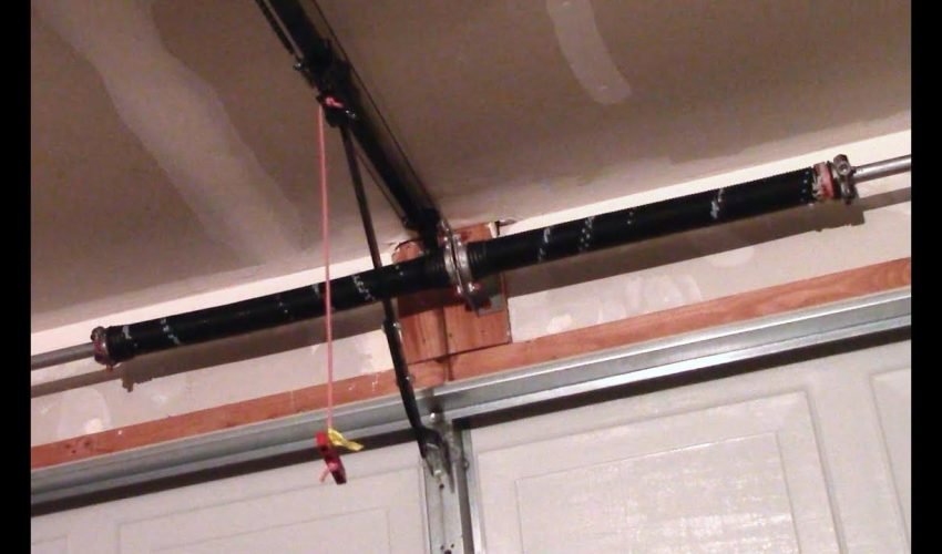 WhatsApp Image 2025-07-31 at 10.58.16 (8)