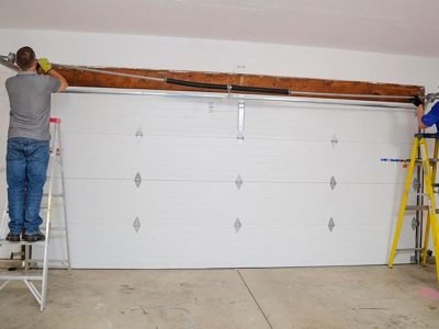 WhatsApp Image 2025-07-31 at 10.58.16 (9)