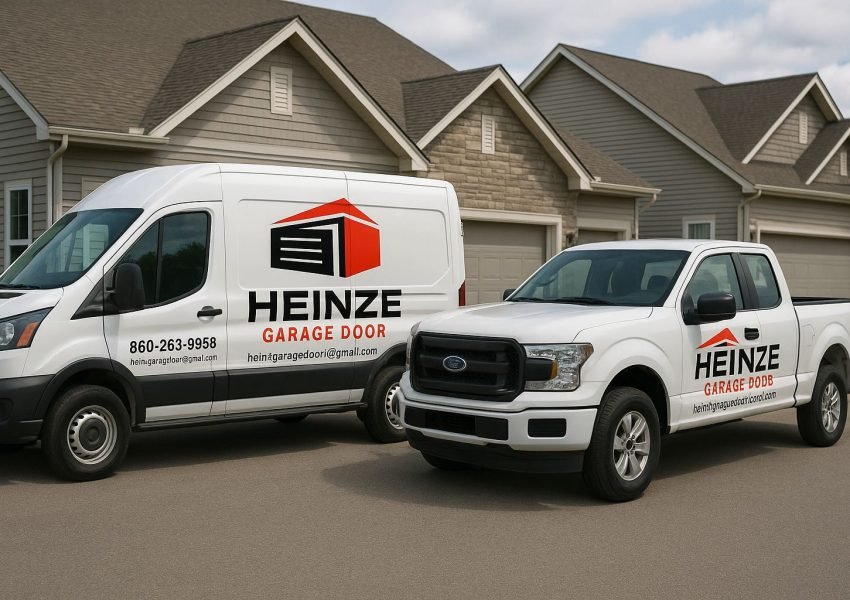 WhatsApp Image 2025-08-07 at 11.33.42 (1)