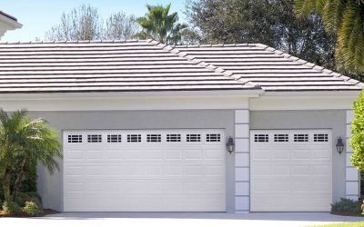 WhatsApp Image 2025-08-07 at 11.33.42 (3)