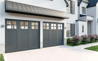 WhatsApp Image 2025-08-07 at 11.33.42 (5)