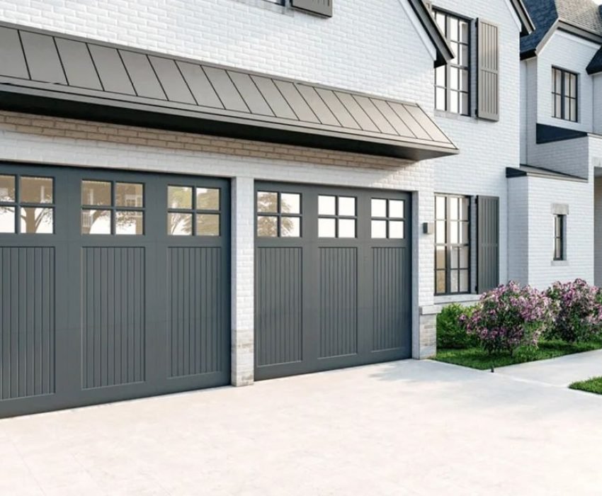 WhatsApp Image 2025-08-07 at 11.33.42 (5)