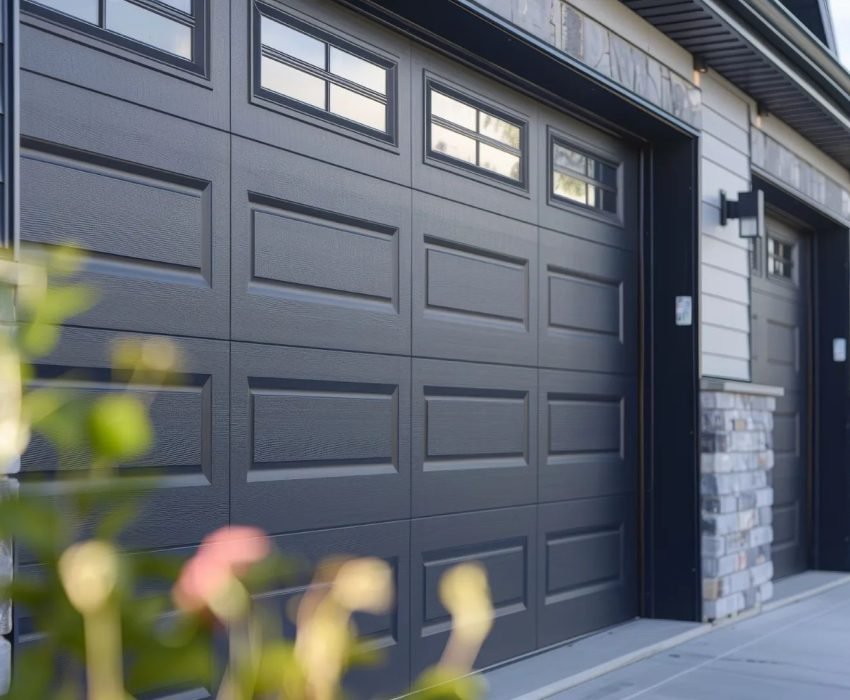 WhatsApp Image 2025-08-07 at 11.33.42 (6)