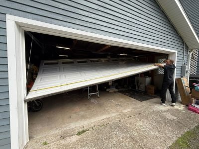 WhatsApp Image 2025-08-07 at 11.33.43